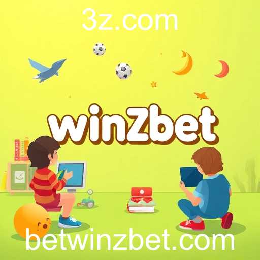 winzbet