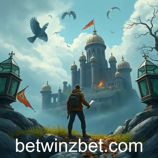 Emerging Trends in Online Gaming