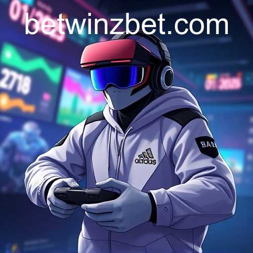 Emerging Trends in Online Gaming