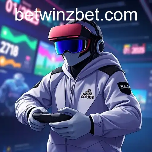 Emerging Trends in Online Gaming