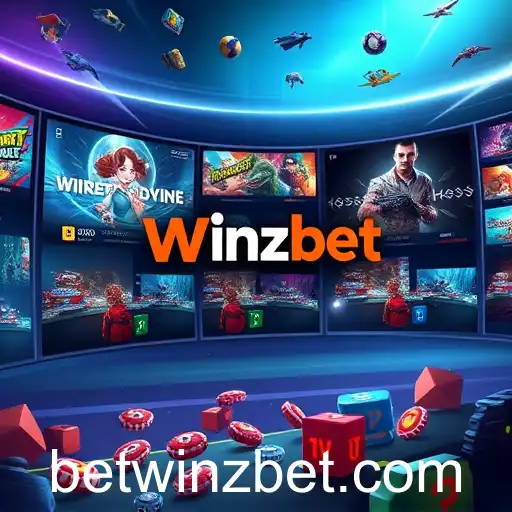 Emerging Trends in Online Gaming