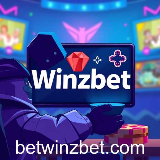 The Evolution of Online Gaming in the UK