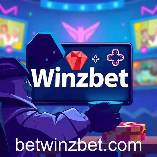 The Evolution of Online Gaming in the UK