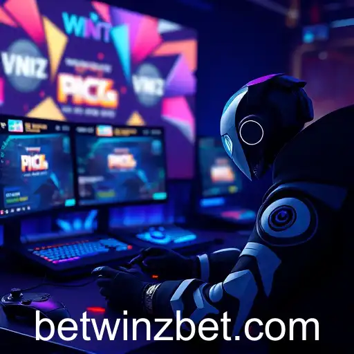 Exploring Winzbet's Growing Influence in Online Gaming