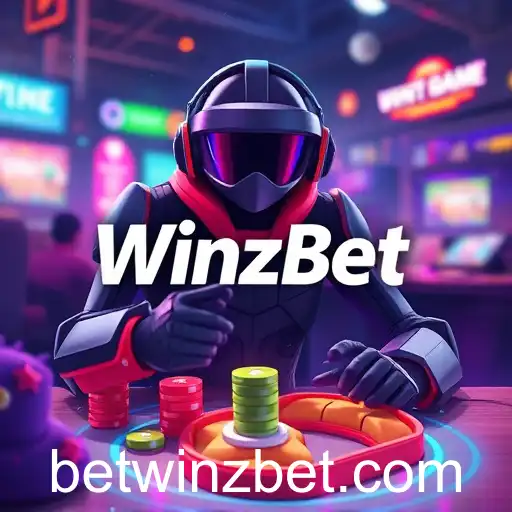 Evolving Trends in Online Gaming