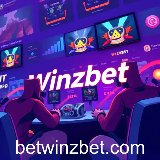 Online Gaming and Betting Trends to Watch