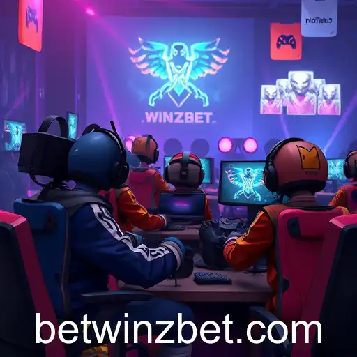 The Rise and Influence of Winzbet in Online Gaming
