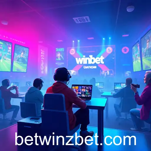 The Rise of Online Gaming Platforms in 2025