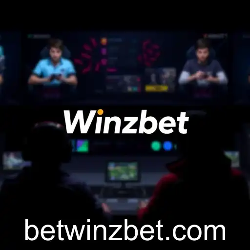 The Rise of Winzbet in the Gaming Industry