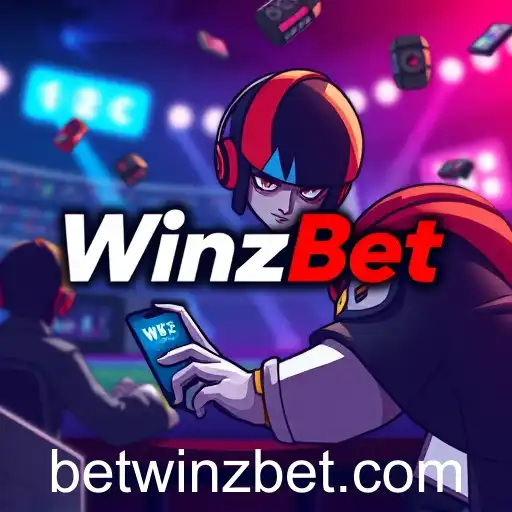 The Rise of Winzbet: A Game Changer in Online Gaming
