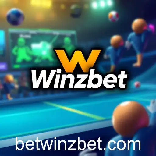 The Rise of Winzbet in the Gaming World