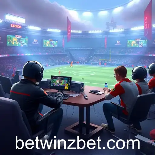 Winzbet Increases Its Appeal in the Online Gaming World
