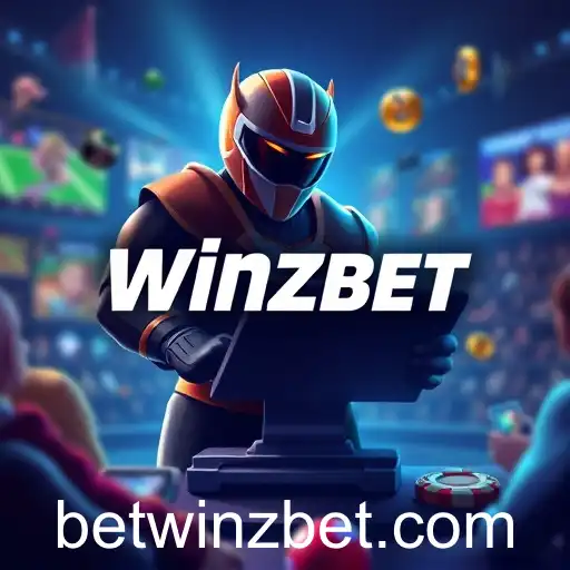 Winzbet Sets New Standards in Online Gaming