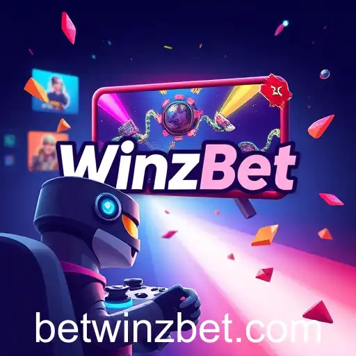 WinzBet Aims for New Heights in 2025