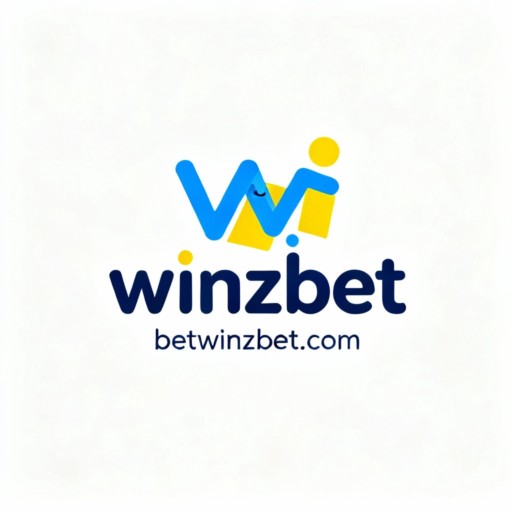 winzbet