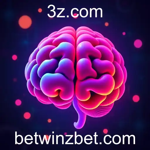 Exploring the Brain Puzzles Category on Winzbet: A Gamified Path to Cognitive Excellence