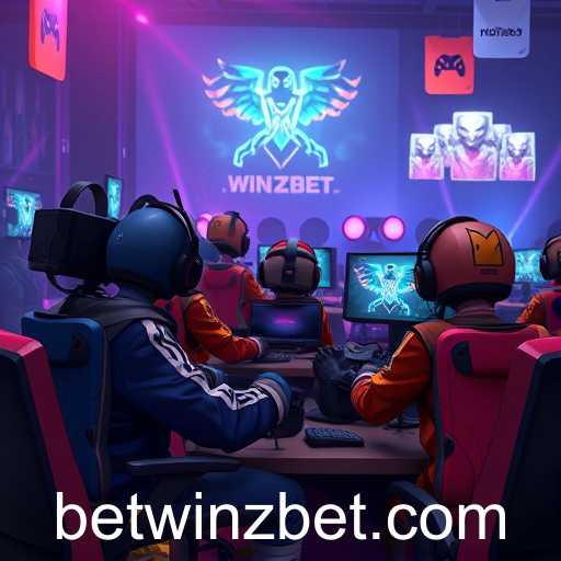 The Rise and Influence of Winzbet in Online Gaming