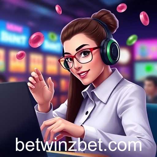 The Rise of Online Gaming and Its Societal Impact