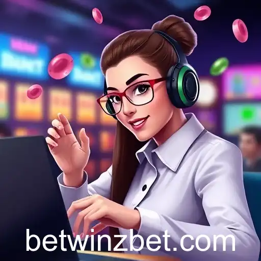 The Rise of Online Gaming and Its Societal Impact