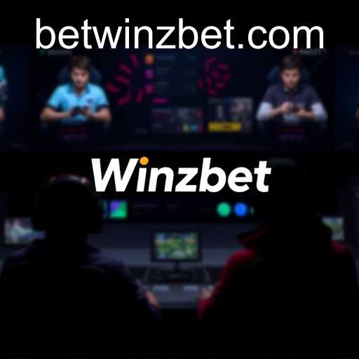 The Rise of Winzbet in the Gaming Industry