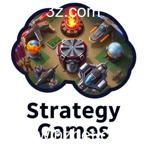 Exploring the Exciting World of Strategy Games at Winzbet