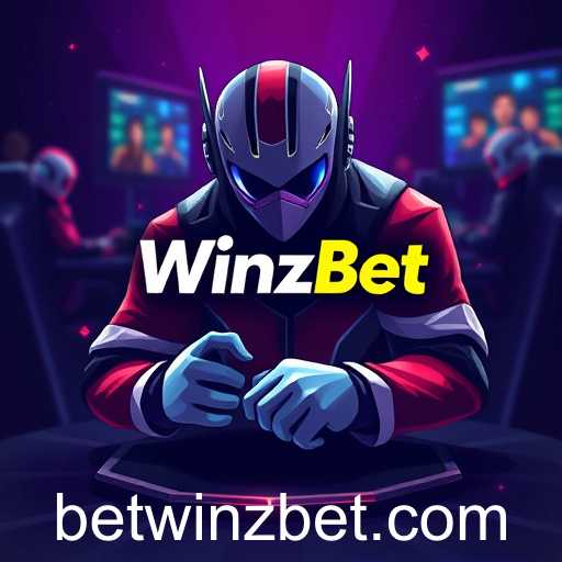 The Rise of Winzbet in Online Gaming