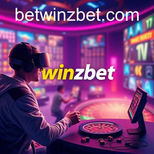 The Rise of Winzbet: A Game Changer in 2025