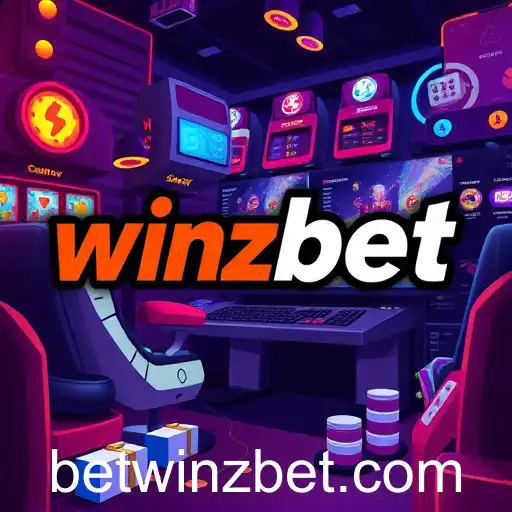 Winzbet's Impact on Gaming Landscape