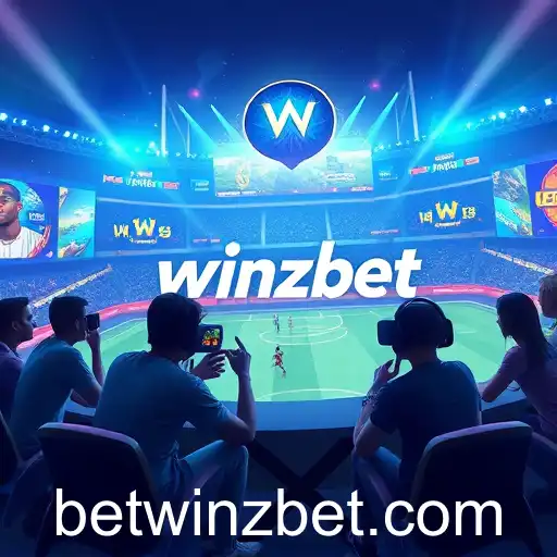 Winzbet Rises in Online Gaming Universe