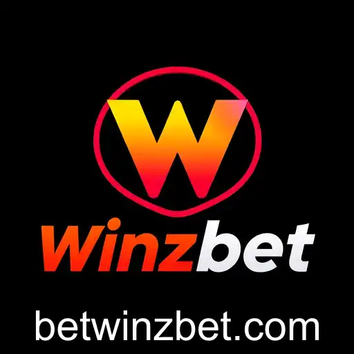 Winzbet Revolutionizes Online Gaming