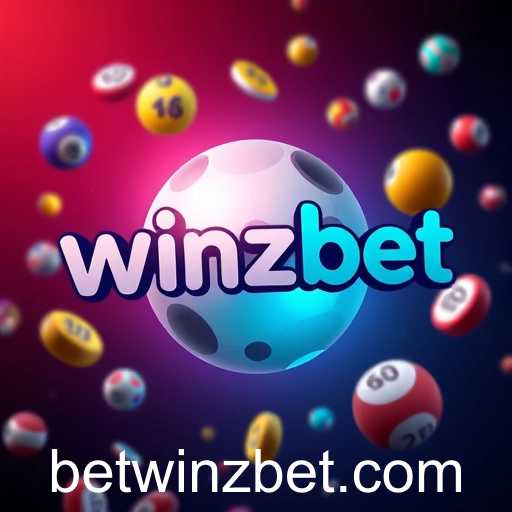 Winzbet's Role in Shaping Online Gaming