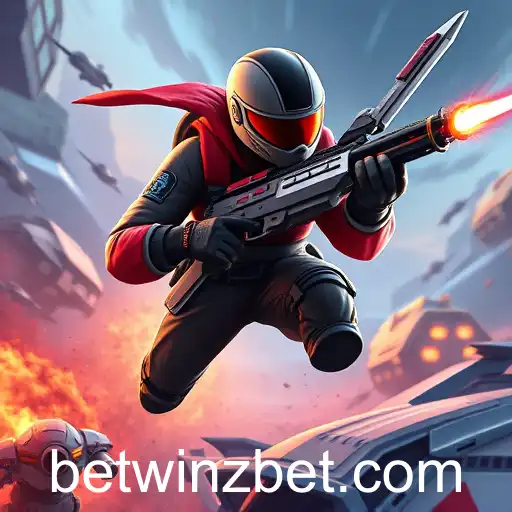 Winzbet's Rising Influence in Online Gaming