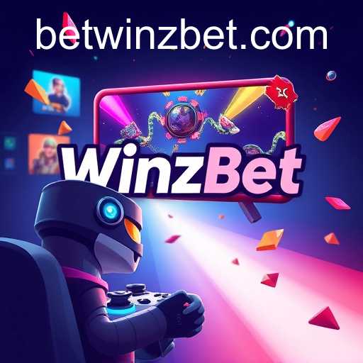 WinzBet Aims for New Heights in 2025